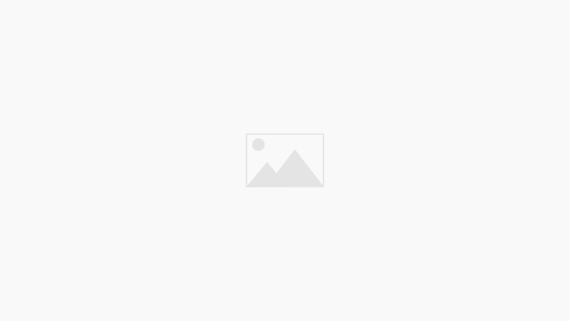 Coronavirus disease 2019