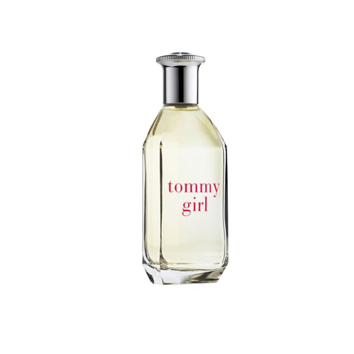 TOMMY HILFIGER Perfume for Women – 100 ml