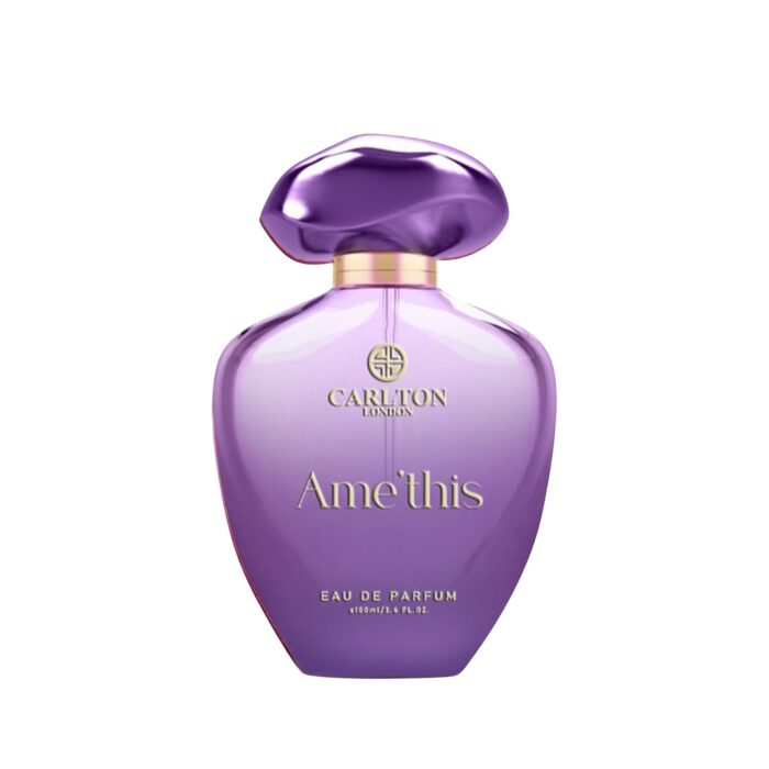 Carlton London Luxury Perfume for women  – 100ml