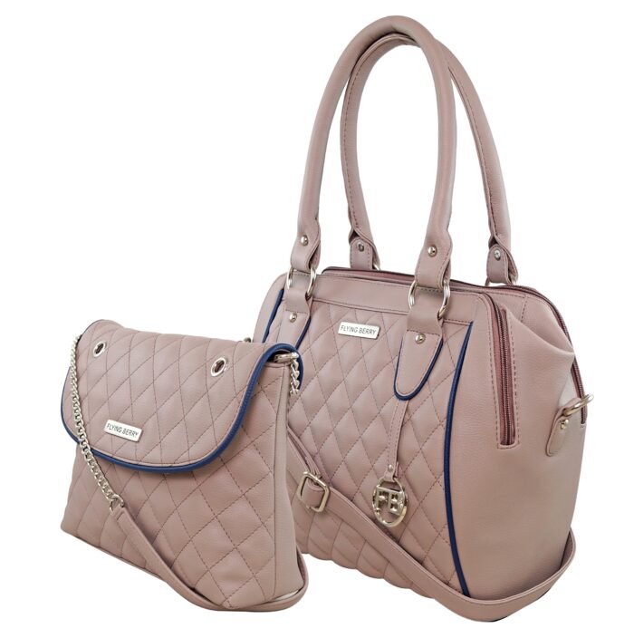 FLYING BERRY Women’s Hand bag COMBO PACK