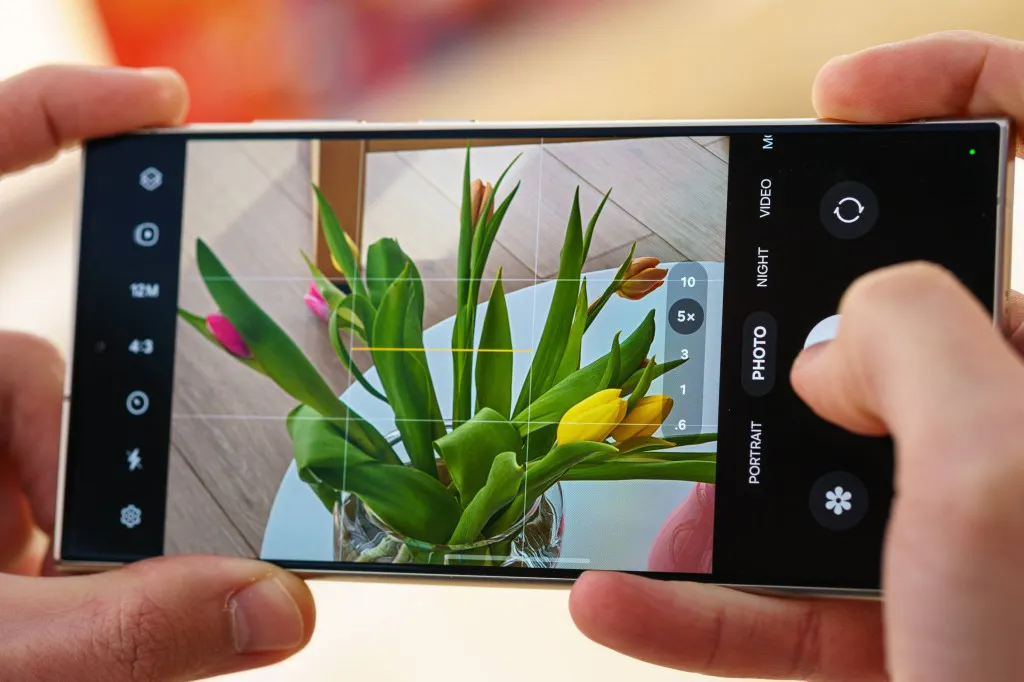 Top-Mid-Range-Camera-Phones