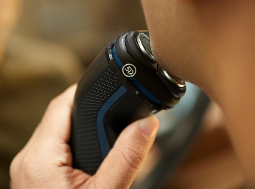 Best Electric Shavers & Trimmers