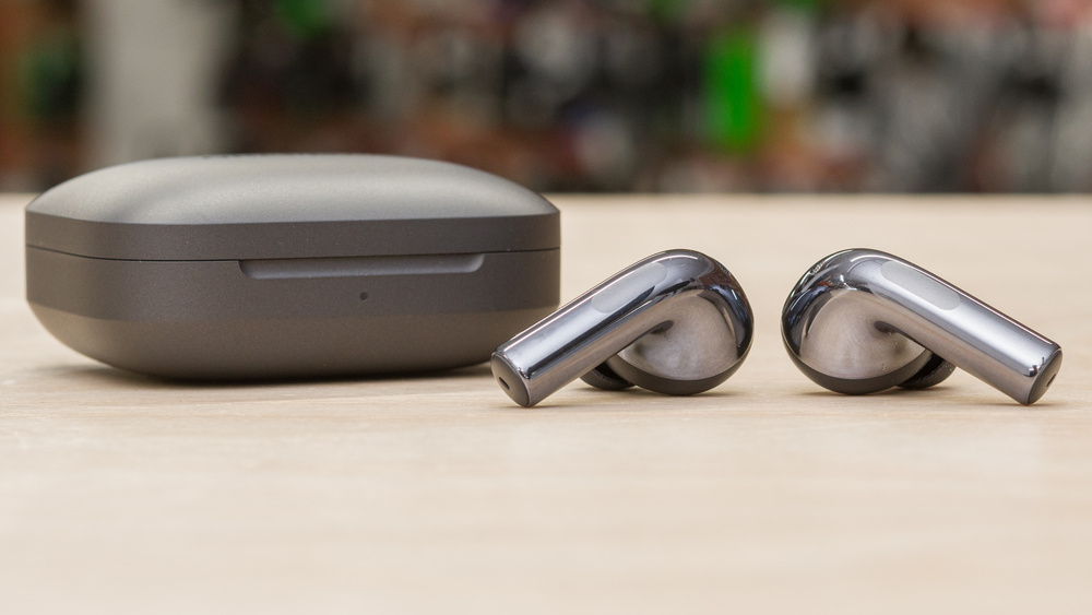 Best TWS Earbuds