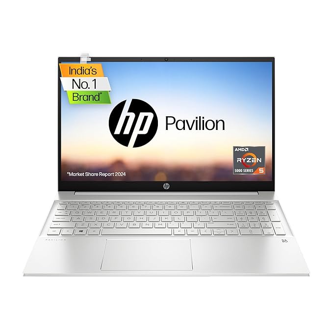 HP 15 Pavilion