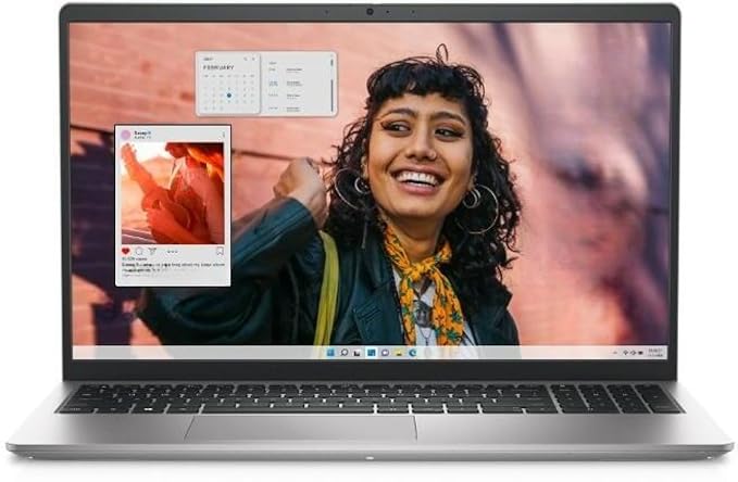 Best Budget Laptops 2025