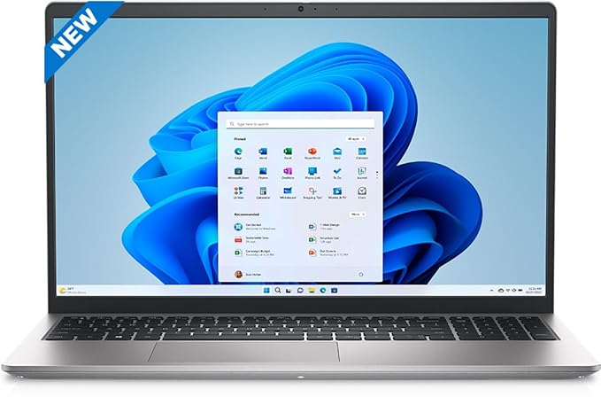 Dell Inspiron 3530-i3