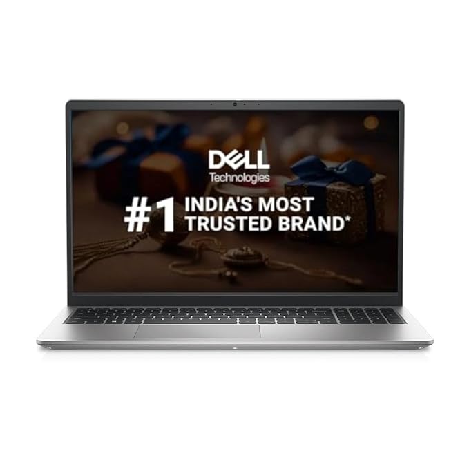 Dell Vostro 15 3520- core i5
