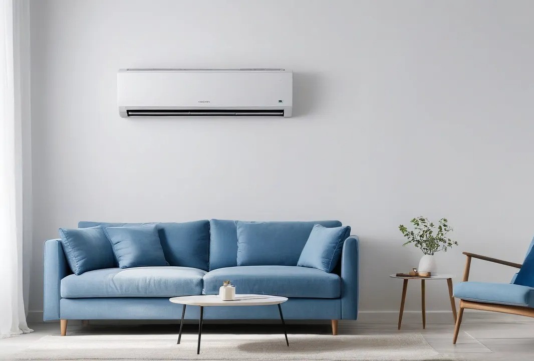 Best Inverter ACs in 2025