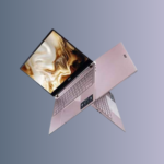 Acer Swift Neo Intel Core Ultra 5