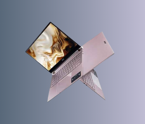 Acer Swift Neo Intel Core Ultra 5