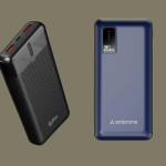 Best Budget Power Banks Under 1500