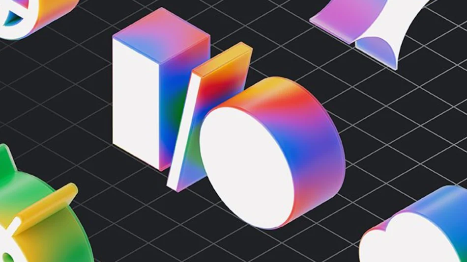 Google flow
