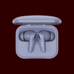 Noise Bud F1