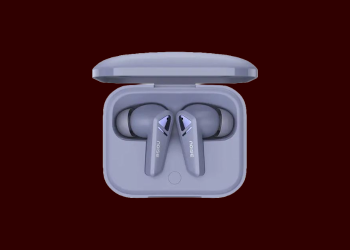 Noise Bud F1