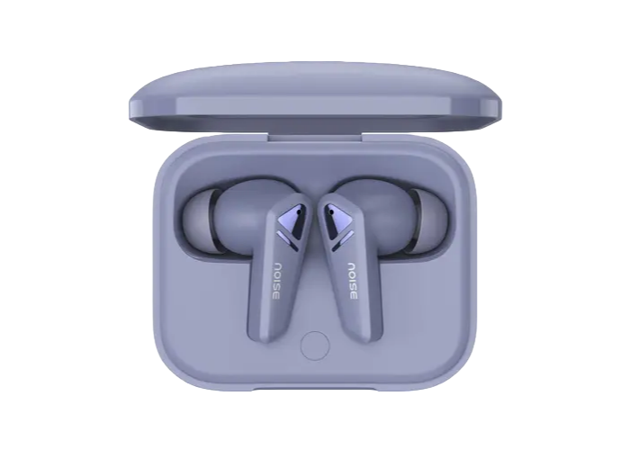 Noise Buds N1