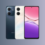 OPPO A5X 5G