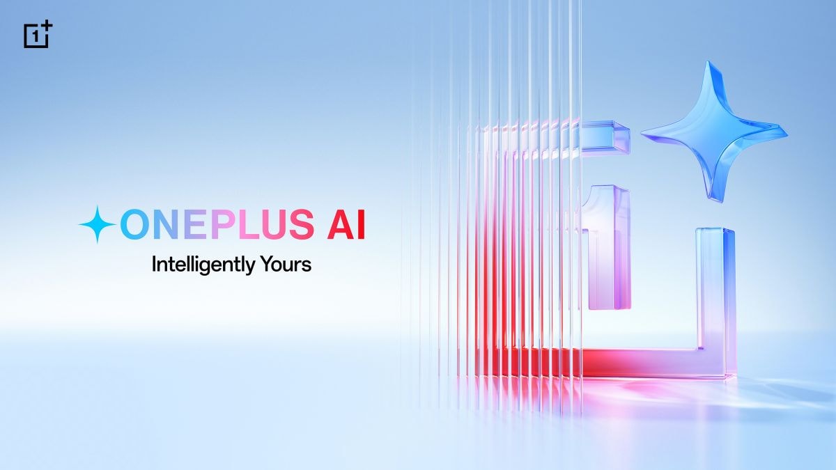 OnePlus 13s AI Suite: 7 Powerful Features Revealed Ahead of Launch