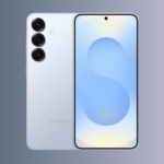 Samsung Galaxy S25+