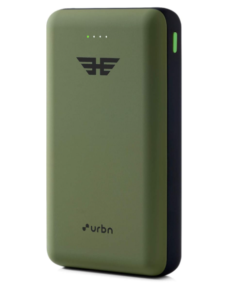 URBN 20000mAh Power Bank