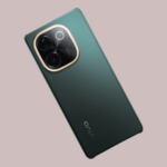 Vivo T3 Pro 5G