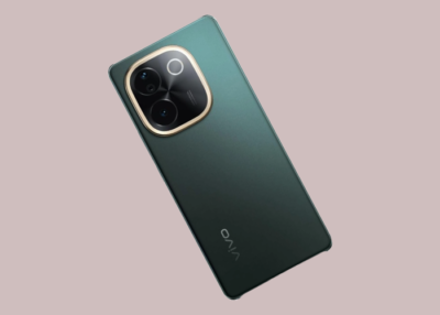 Vivo T3 Pro 5G