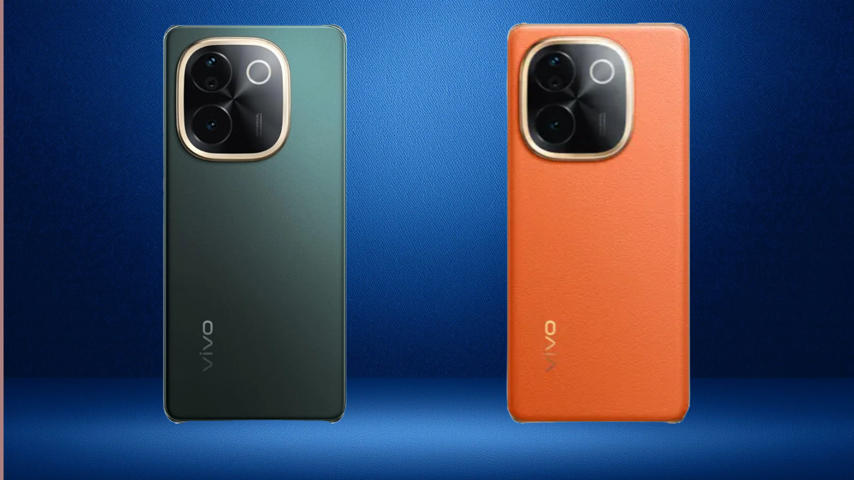 Vivo T3 Pro 5G with 3D Curved Display and Snapdragon 7 Gen 3 Chipset