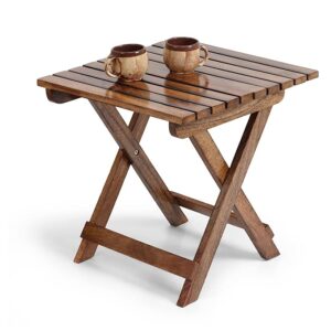 AMAZE SHOPPEE Coffee Table