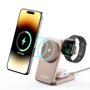 Ambrane AerosynQ Trio 2