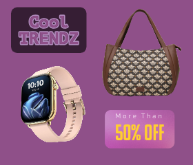 Hero Banner Image - Trendz 1