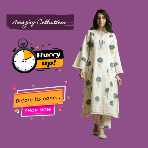 Hero Banner Image – Trendz 2 Hero Banner Image - Trendz 2
