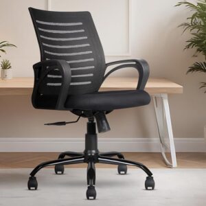INNOWIN Ergonomic Chair