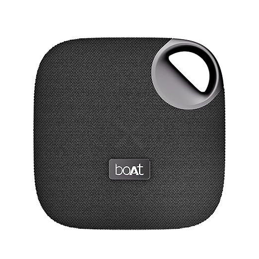 boAt Stone 193 Pro 190 Pro
