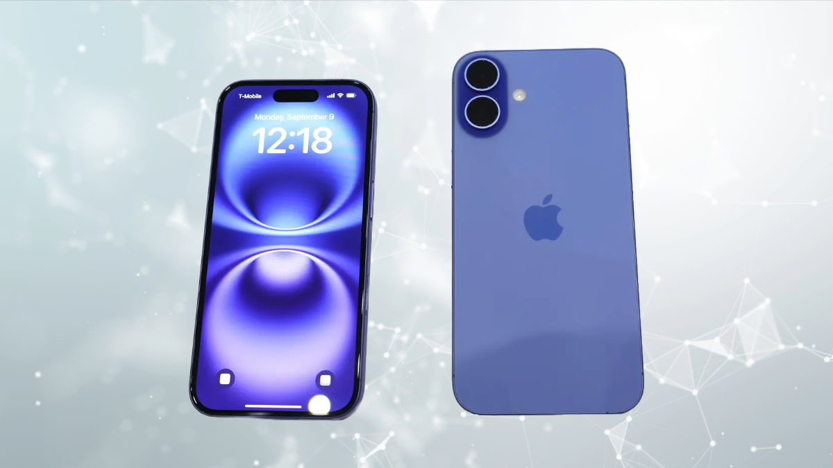 iPhone 17 Wireless Charging May Reach 50W With New Qi2.2 MagSafe Chargers