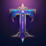 tectrenion
