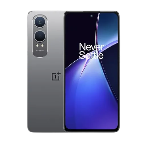 OnePlus Nord CE4 Lite 5G