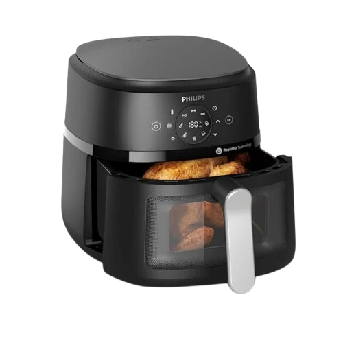 Philips Air Fryer NA231/00