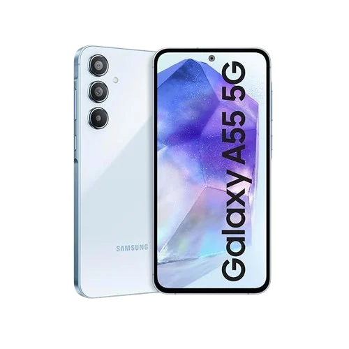 Samsung Galaxy A55 5G