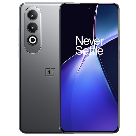 OnePlus Nord CE4
