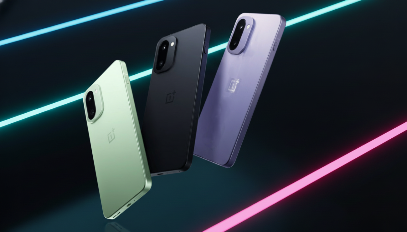 OnePlus 15R launched-ultimate-specs-featured