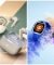 Ai+ launches NovaPods and NovaWatch