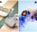Ai+ launches NovaPods and NovaWatch