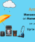 Amazon Monsoon Home Appliances Sale 2025 – Discounts on Washing Machines, Water Purifiers, Vacuum Cleaners, Air Fryers, Geysers