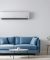 Best Inverter ACs in 2025
