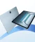 OnePlus Pad Lite Tablet with Sleek Design and Powerful Features