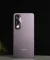 Oppo K13x 5G Sale in India