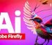Adobe introduces free Photoshop Acrobat and Firefly