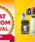 Amazon Great Freedom Festival Sale 2025