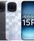 iQOO 15R launches in India