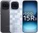 iQOO 15R launches in India