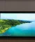 Lenovo Tab Plus 2025 Budget Tablet with JBL Speakers and 2K Display